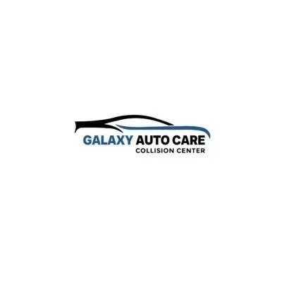 Galaxy Auto Care Inc.