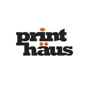 imgi_8_imgi_11_imgi_49_Untitled-170-300×300-1