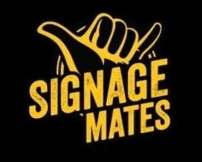 imgi_8_imgi_11_imgi_9_oLvB9IulQk7ynxFrGTpi_08_83395bb20f9217462364bb97ca4ae8b3_avatar_full-300×300-1