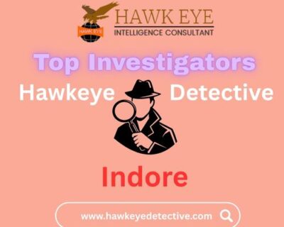 indoreinvestigator