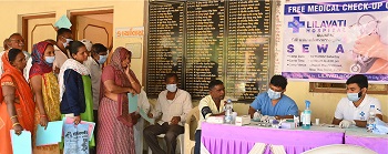 initiatives-banner