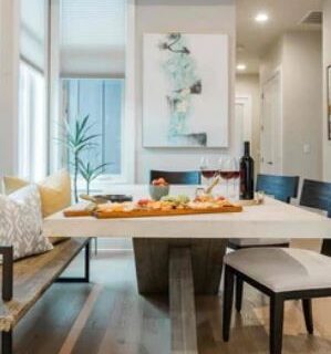 interior-designer