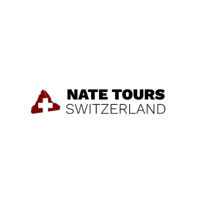 Nate Tours