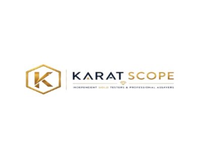 karatscope