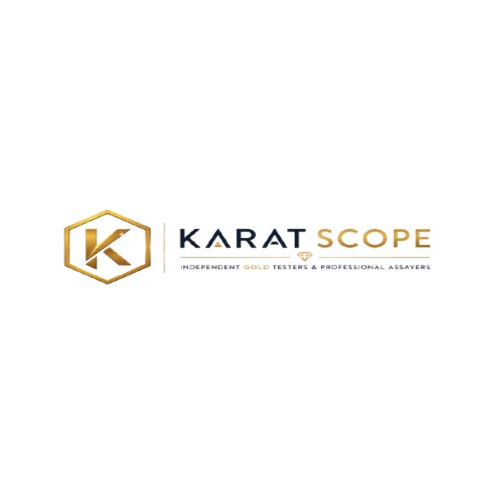 Karat Scope Limited