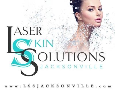 laser-skin-solutions-jacksonville