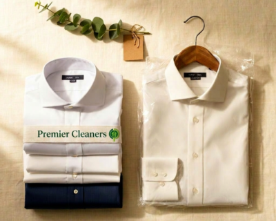 laundry_household