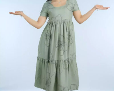 mangai-ad_maxi_frock-sage_green-primary