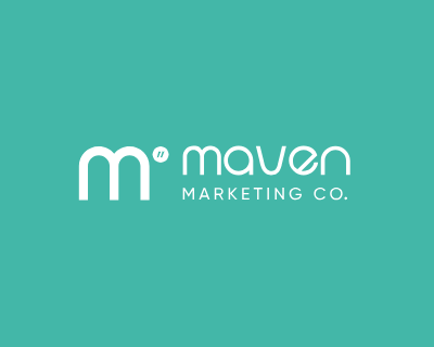 maven-marketing-logo