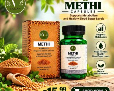 methi-image_11zon