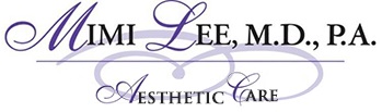 mimi-lee-logo