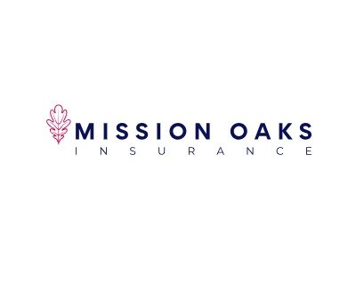 missionoaksins
