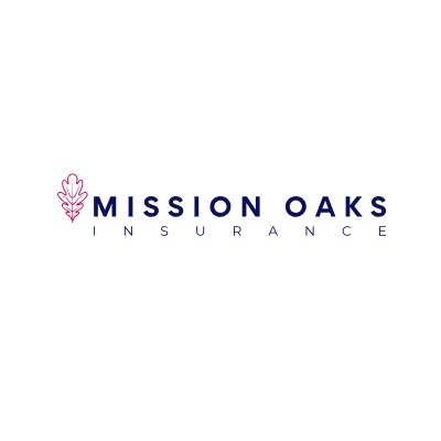 Mission Oaks Insurance Services