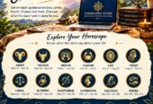 Personalized Tamil Astrology Consultation Online | Nakshatra Talks