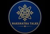 Personalized Tamil Astrology Consultation Online | Nakshatra Talks