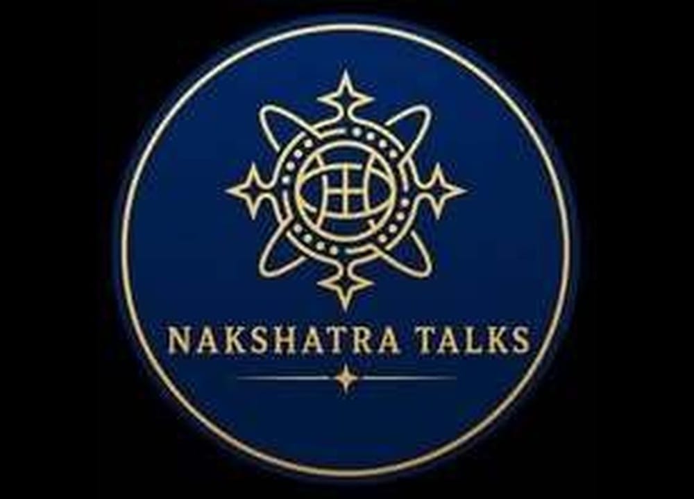 Personalized Tamil Astrology Consultation Online | Nakshatra Talks