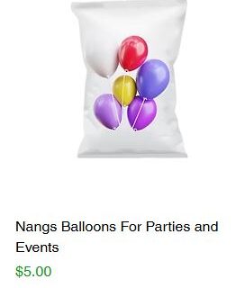 nangs-delivery-Brisbane
