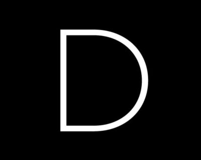 new-image-cosmetic