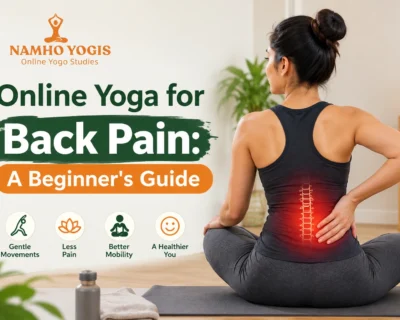 online-yoga-for-back-pain