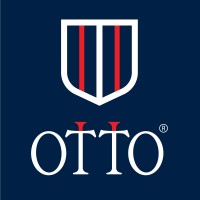 otto_clothing_logo