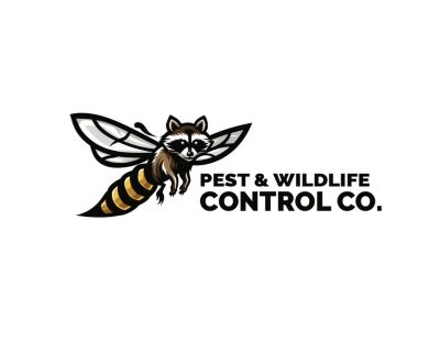 pest1