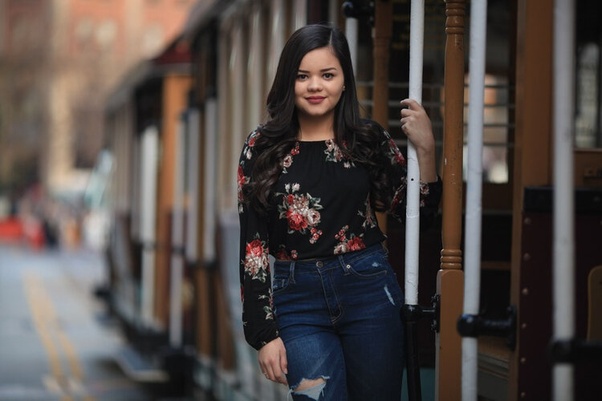 Professional Headshots That Strengthen First Impressions