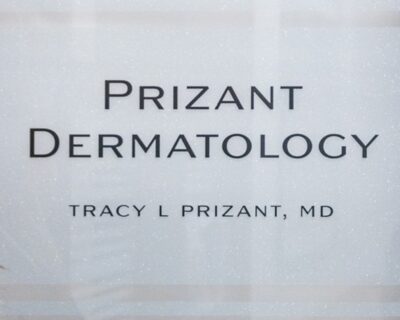 prizant-derm