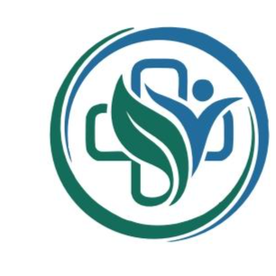 proper-logo