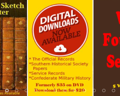 researchonline-banner