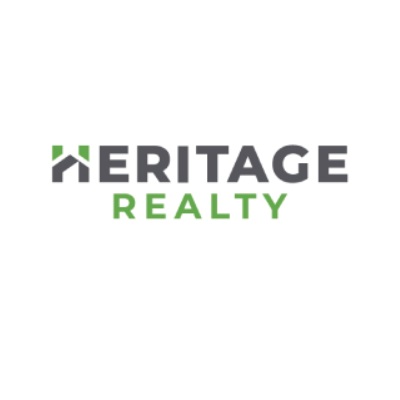 Heritage Realty