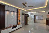 Best Interior Designers in Bangalore | Shree Karni Interiors