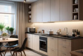 Best Interior Designers in Bangalore | Shree Karni Interiors