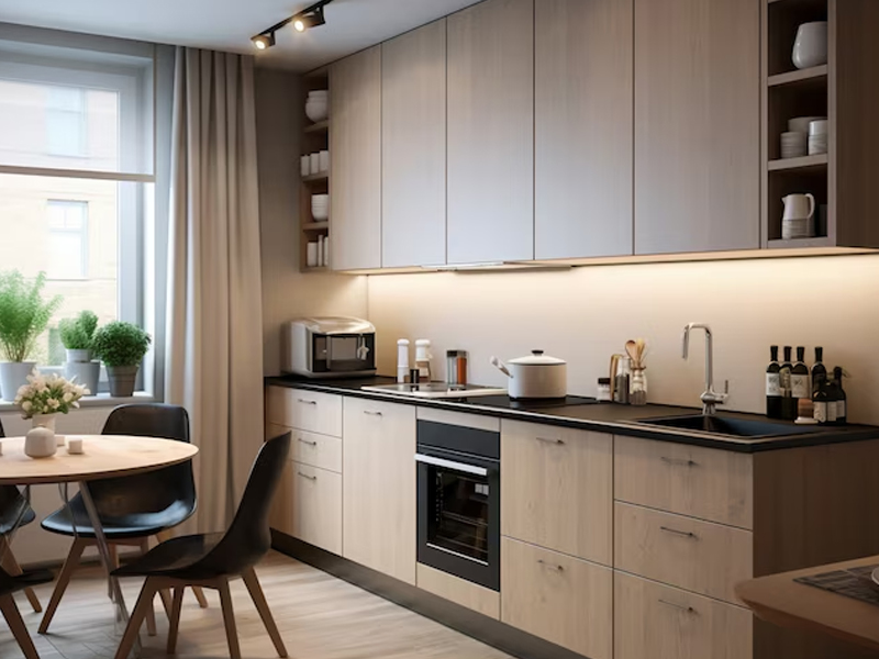 Best Interior Designers in Bangalore | Shree Karni Interiors