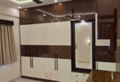 Best Interior Designers in Bangalore | Shree Karni Interiors
