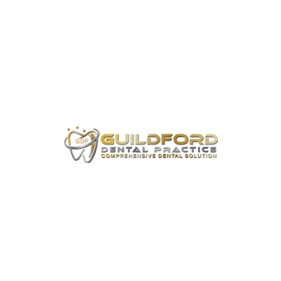 Guildford Dental Practice Ltd
