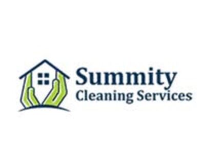 summit-logo