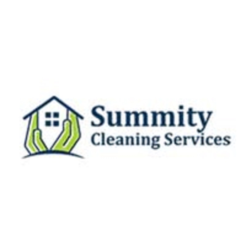 Reliable Apartment Cleaning Services in Boston MA
