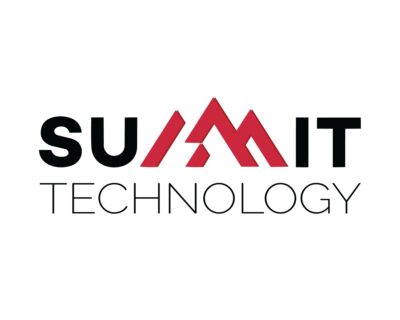 summit-technology-logo