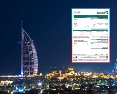 trade-license-dubai