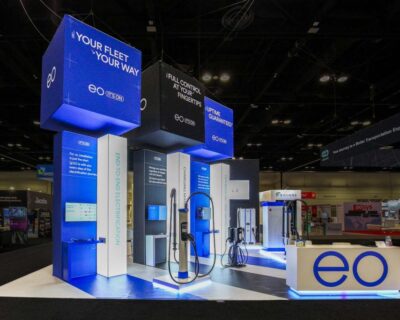 trade-show-displays-in-las-vegas