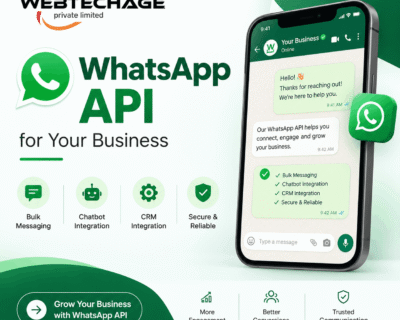 trusted-whatsapp-api-service-provider-in-india-1