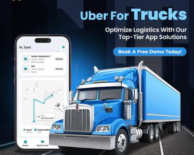 uber-for-truck-booking