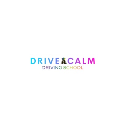 Drive calm