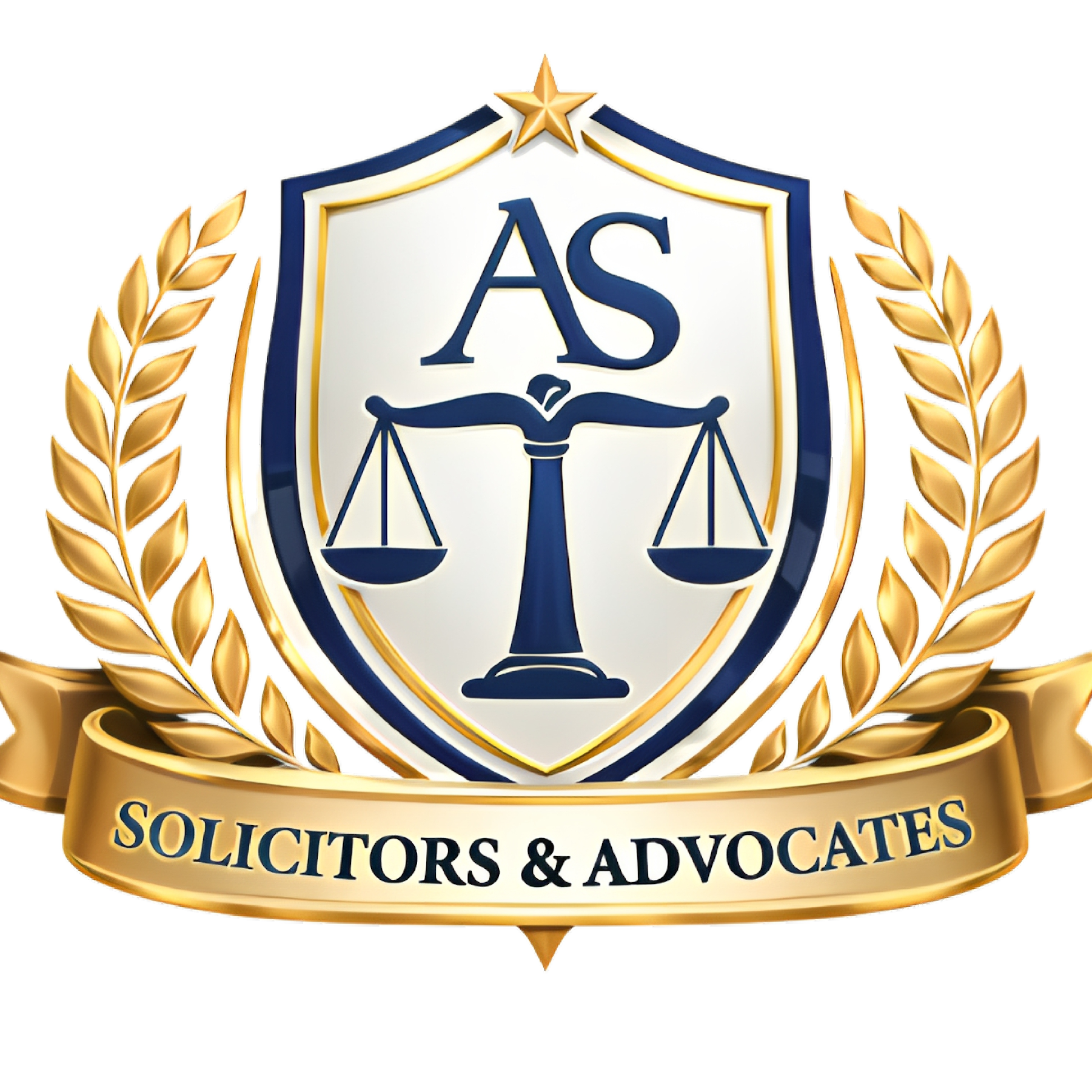 AS PARTNERS SOLICITORS & ADVOCATES