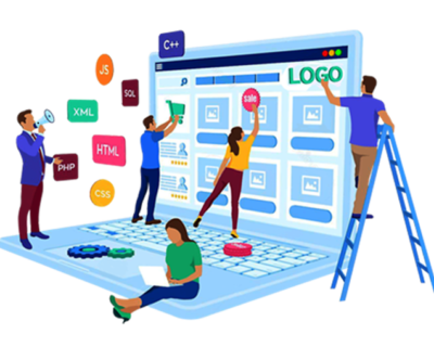 web-development