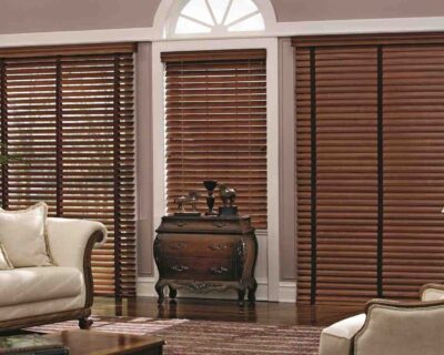 wooden-blinds-with-ladder-tapes