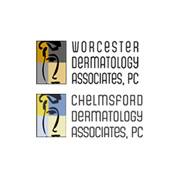 worcester-derm